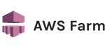 AWS Farm logo