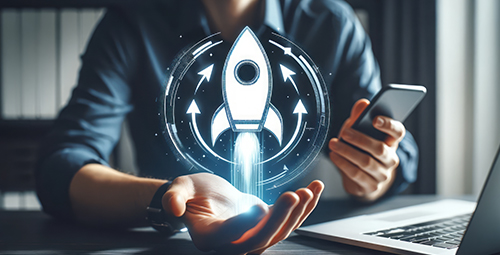 Boost your online visibility with Noor Taj