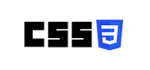 CSS logo