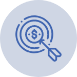 cost-effective marketing illustration