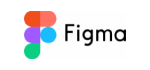 Figma logo
