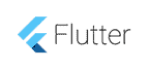 FLutter logo