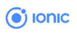 Ionnic logo
