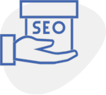 illustration used for Local SEO Services