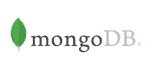 Mongo DB logo