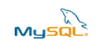 MySQL logo