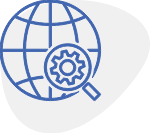 National SEO Services