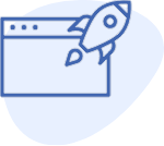 icon for Off-Page SEO