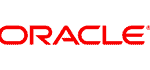 OracleDB logo