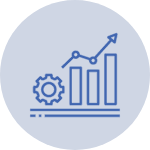 illustration for performance optimisation