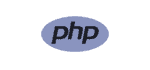 PHP logo
