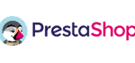 Prestashop logo