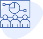 requirement analysis session