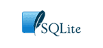 SQLite logo