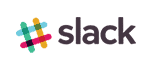 Slack logo