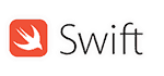 Swift logo