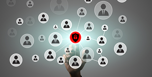 target your ideal audience with Clatter Chatters seo service