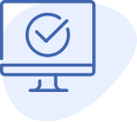 testing and quality assurance