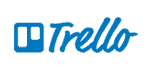 Trello logo