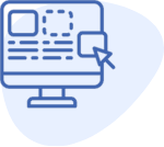 UI designing in dubai