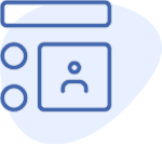 user interface icon