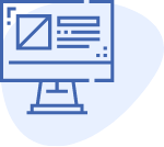 Wireframe designing in dubai