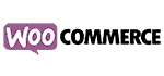 woocommerce logo