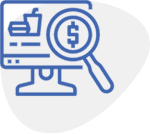 eCommerce SEO Service solutions