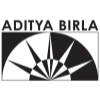 Aditya Birla Icon