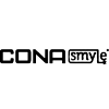 CONA icon