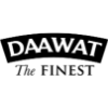 Daawat icon