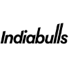 India Bulls icon