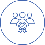 Certified Google Team