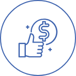 illustration of Competitive Pricing