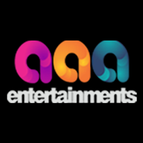 AAA-Entertainments