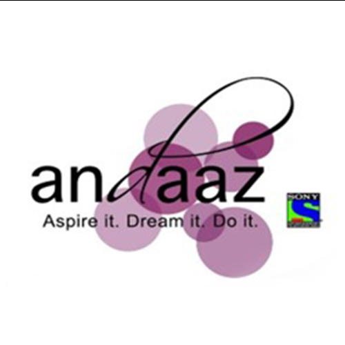 Andaaz-TV