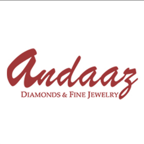 Andaaz
