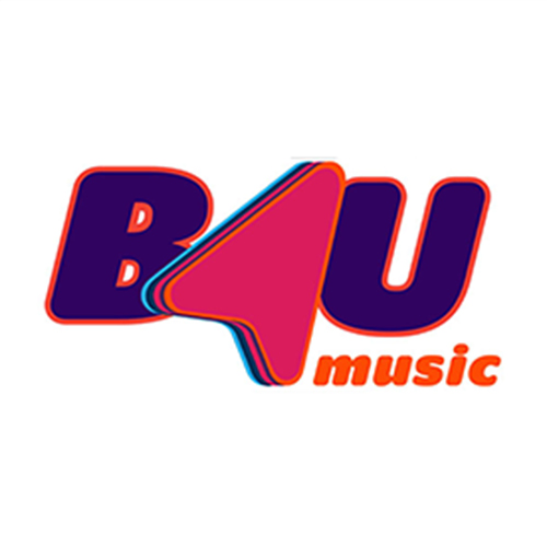 B4U-Music