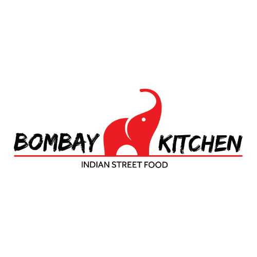 BK-Outlet-logo