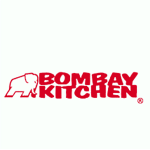 Bombay-Kitchen