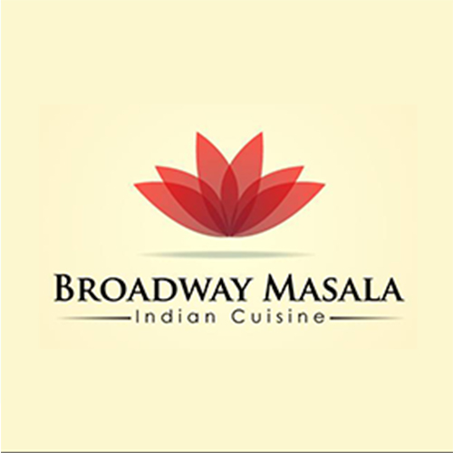 Broadway-Masala