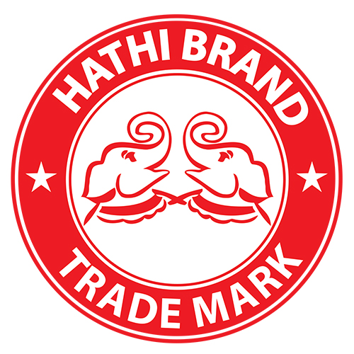 Hathi-Brand