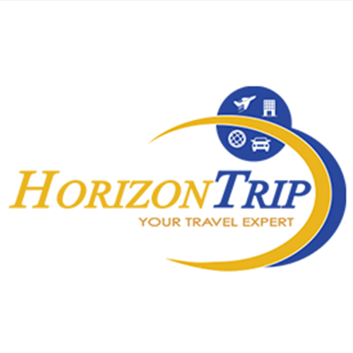 Horizon-trip