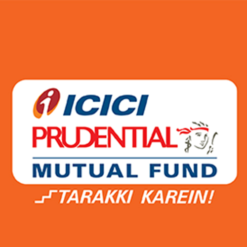 ICICI