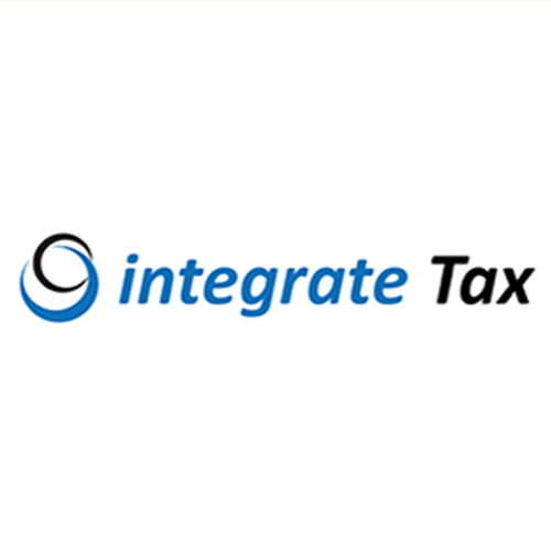 Intergrate-Tax