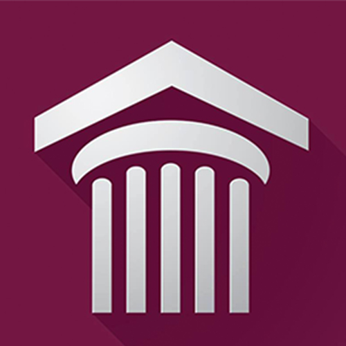 Intero-Real-Estate