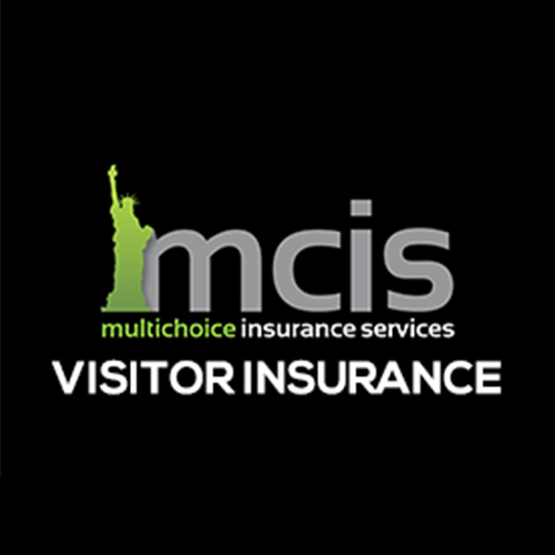 MCIS
