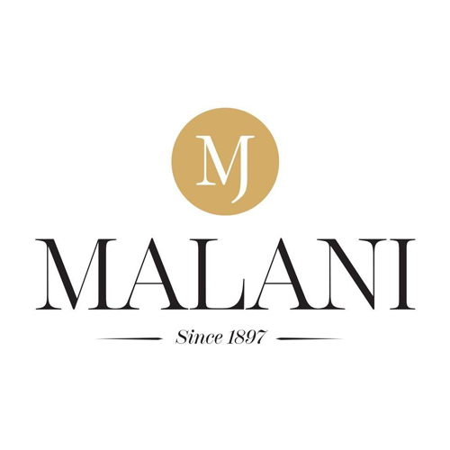 Malani-Jewelers