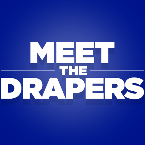 Meet-The-Drapers
