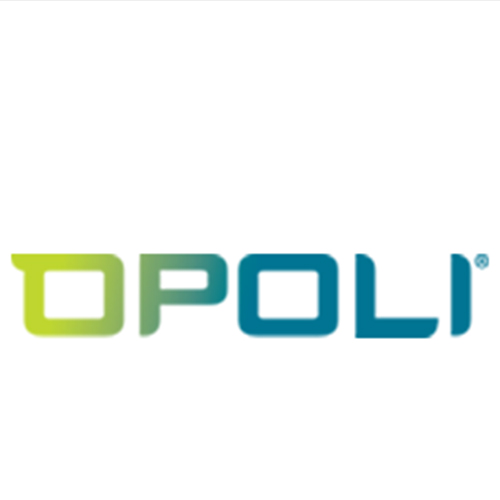 Opoli